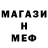 Метадон methadone Gosmfk Sognslg