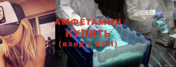 mix Козловка
