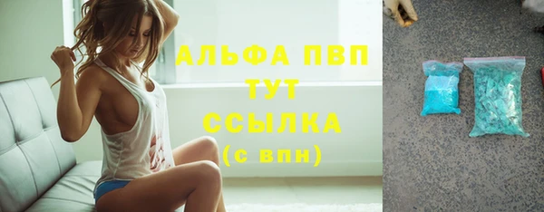 spice Козельск