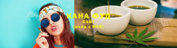 mix Козловка