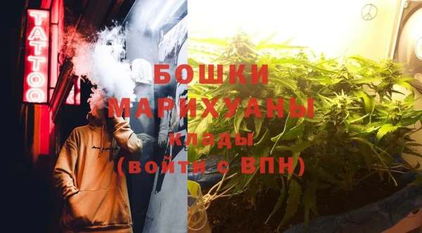 mix Козловка