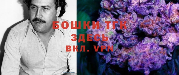 mix Козловка