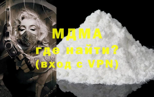 прущая мука Киренск