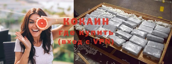 spice Козельск