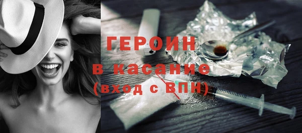 mix Козловка