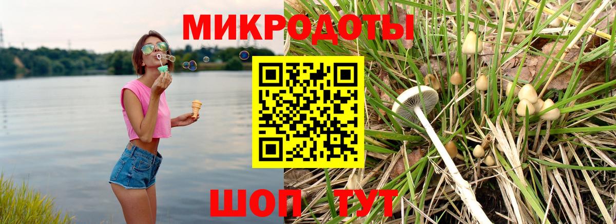 Галлюциногенные грибы MAGIC MUSHROOMS  Галлюциногенные грибы прущие грибы  Мирный  Вход с VPN 