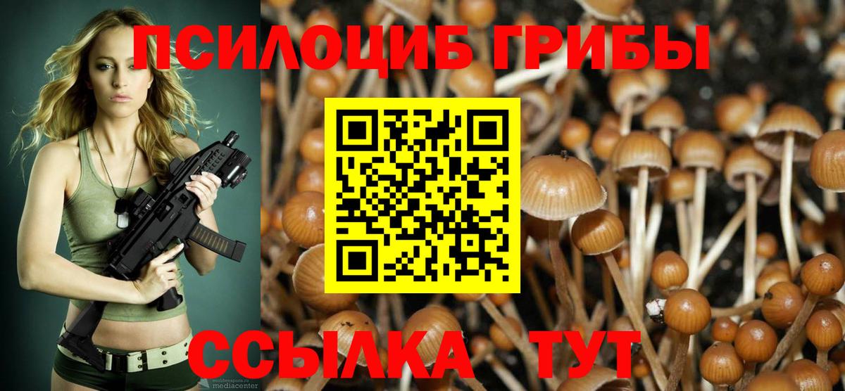 Галлюциногенные грибы мухоморы Мирный